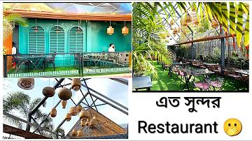 পনেরো হাজার টাকা