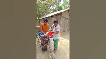 খেলা দেখার উপায়