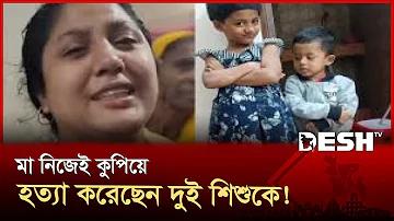 রেস্টুরেন্ট সার্ভিস কত প্রকার কি কি