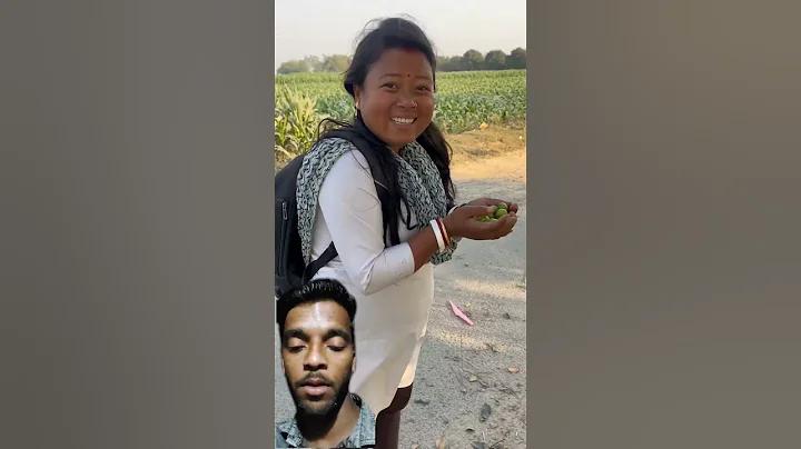 লটারির ইতিহাস