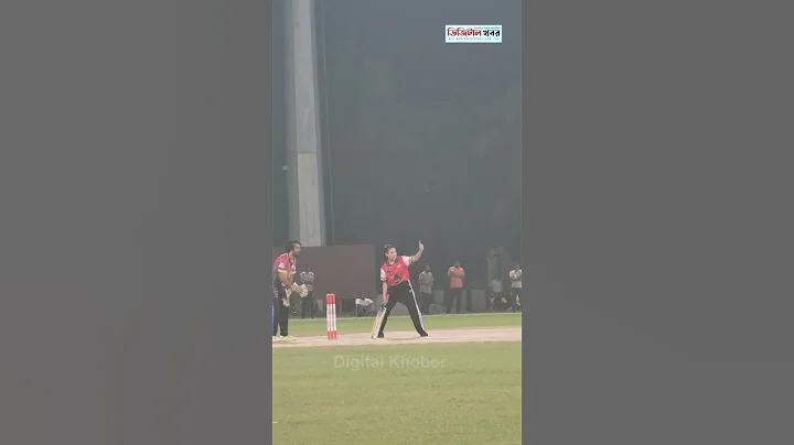 বিগ ব্যাশ টি-টোয়েন্টি লাইভ