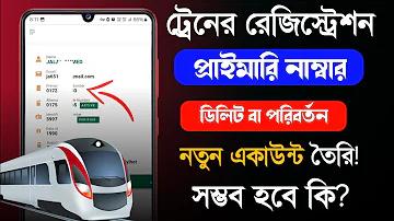 bangladeshi video xx