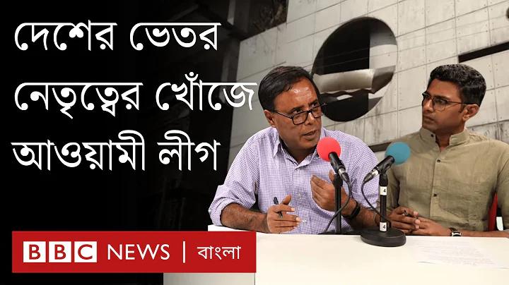 ভারতের রকেট উৎক্ষেপণ কেন্দ্র