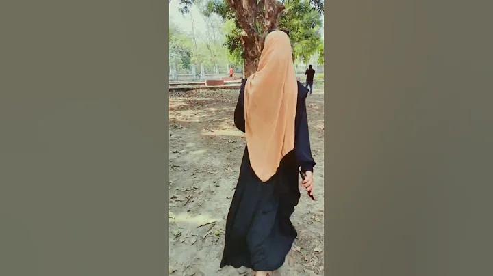 আমেরিকা ফুটবল লাইভ