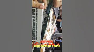 electric board