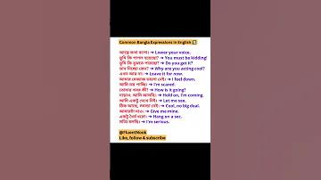 থাইল্যান্ড লটারি ওয়েবসাইট