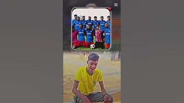 রকেট 10