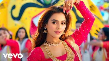 পরিবার বদল নাটক