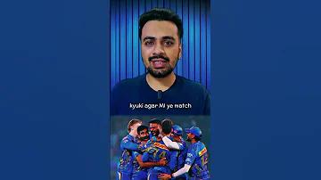 বাজিগর ও বাজিগর