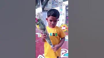 মেসো অ্যাপ শপিং