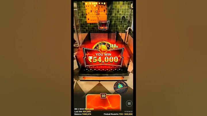 সেরা কিছু অনলাইন গেম
