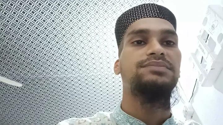 জুয়া খেলার ভয়াবহতা
