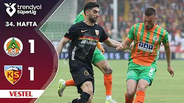luton town vs newcastle