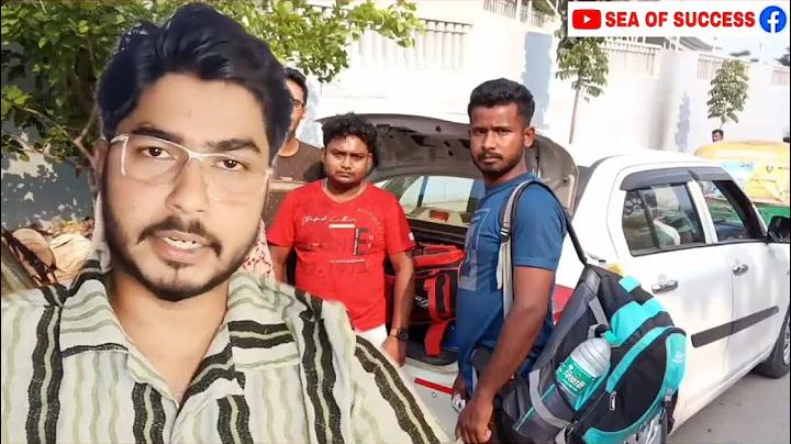 স্লট রোববাক্স গাড়ি মেরামতের দোকান