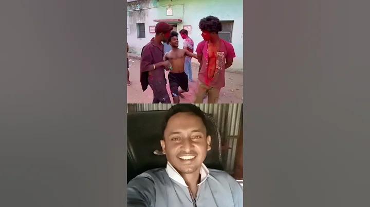 সুপার ডুপার
