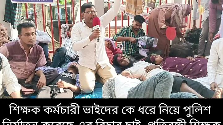 দামিনী অ্যাপ
