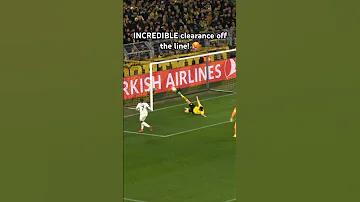 ac milan ucl titles