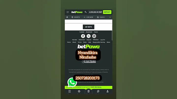 কোপা আমেরিকা ব্রাজিলের লাইভ খেলা