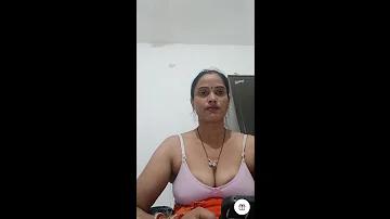 মোট সাইট