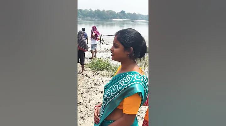 বাজি মভি