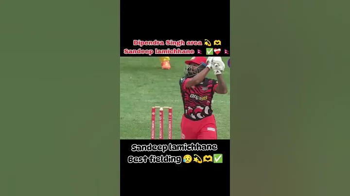 ৩ জুটি লামতো টেঙ