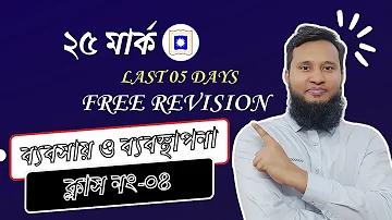 ছোট পরিবার কাকে বলে