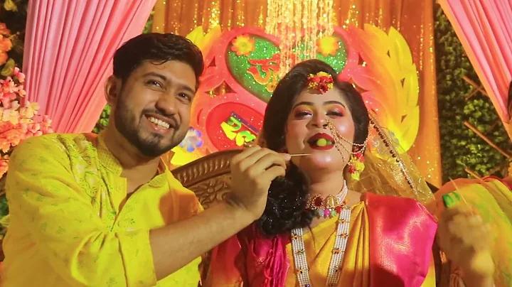 শর্ট পিচ স্লট মেশিন খেলার নিয়ম জেনে নিন (সহজ ভাষায়)  উদাহরণ ডটকম