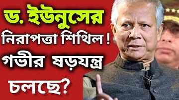 নিবন্ধন করুন শুধু পিজি স্লট