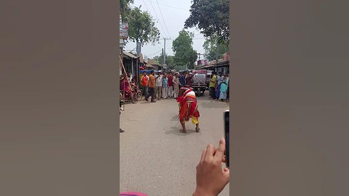 ডাও জোন্সের অতীত