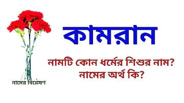 Spin casino বাংলাদেশ অনলাইন ক্যাসিনো পর্যালোচনা - RajaBaji