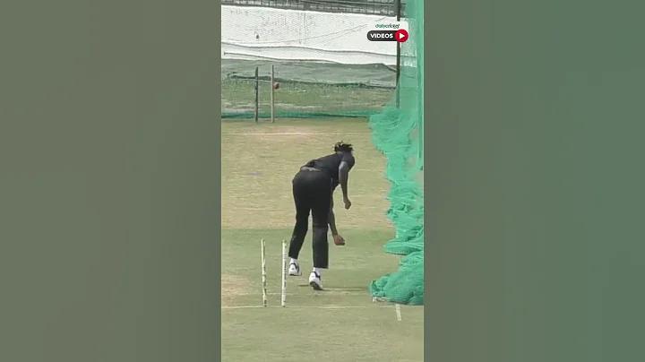 pg-এ খেলতে প্রবেশ করুন