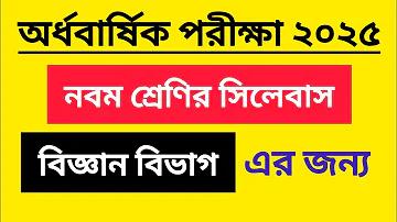 gaibandha to dhaka