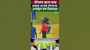 হর্স রেসিং খেলুন