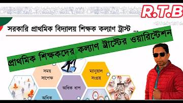 খুলনা বনাম রংপুর লাইভ ম্যাচ