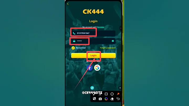 স্লট dk7.com