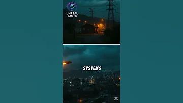 ফকির চান