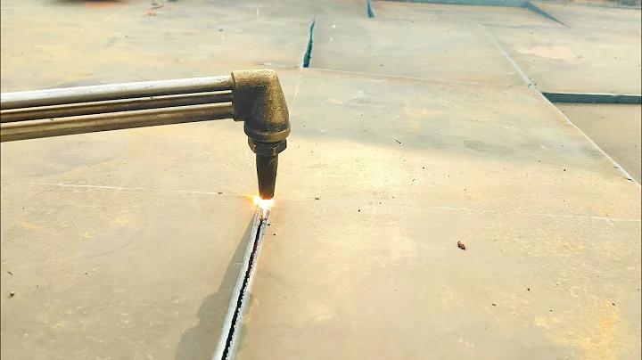 মাইনক্রাফট ডাউনলোড আইওএস
