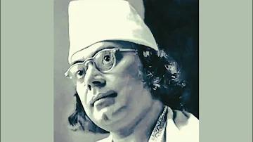 ক্রিকেট বেটিং সম্প্রদায়