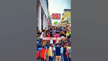 ক্রিকেটের নিয়ম - অ্যাক্টিভএসজি সার্কেল