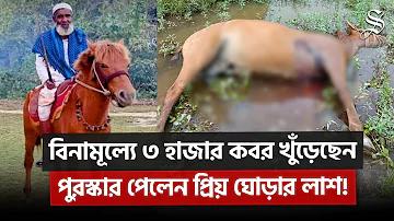 ইমেইল