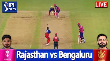 বাড়ল বোনাস ! চলতি আর্থিক বছরে কত বোনাস পাবেন সিভিক