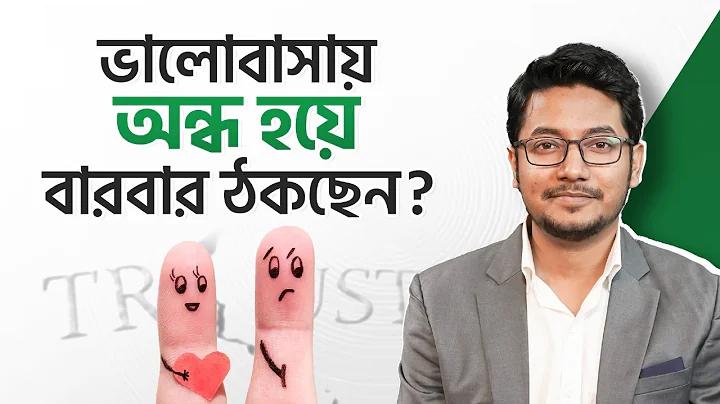 গাড়ি মোটরসাইকেল