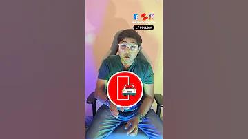 নামিবিয়া বনাম টাইটানস লাইভ স্কোর
