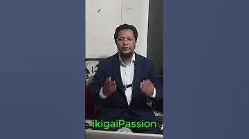 কোন ঘটনা টিউডর বিপ্লব নামে পরিচিত