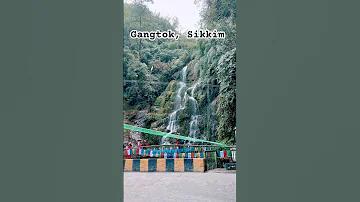 ছাতক আবাসিক হোটেল