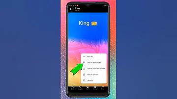 সূরা আল বাকারা সহজ বাংলা অনুবাদ