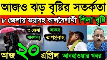 ১০০ হাসের খরচ