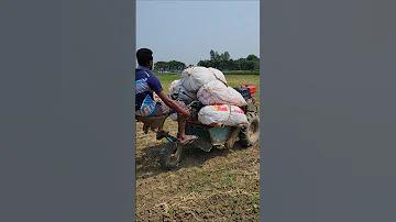 শুক্রবারের লটারি কুপন