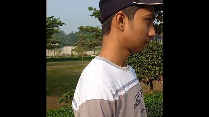 স্লট সুপারম্যান ক্রিপটনের শেষ ছেলে