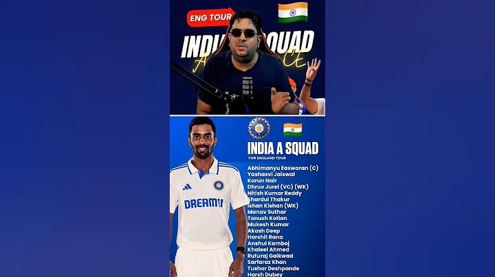 mega cricket world bd